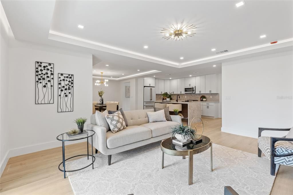 For Sale: $1,199,000 (4 beds, 3 baths, 2328 Square Feet)