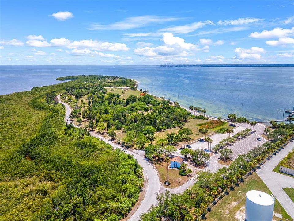 На продажу: $772,000 (4 спален, 3 ванн, 2782 Квадратных фут)