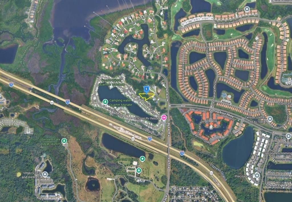 For Sale: $194,999 (1.06 acres)