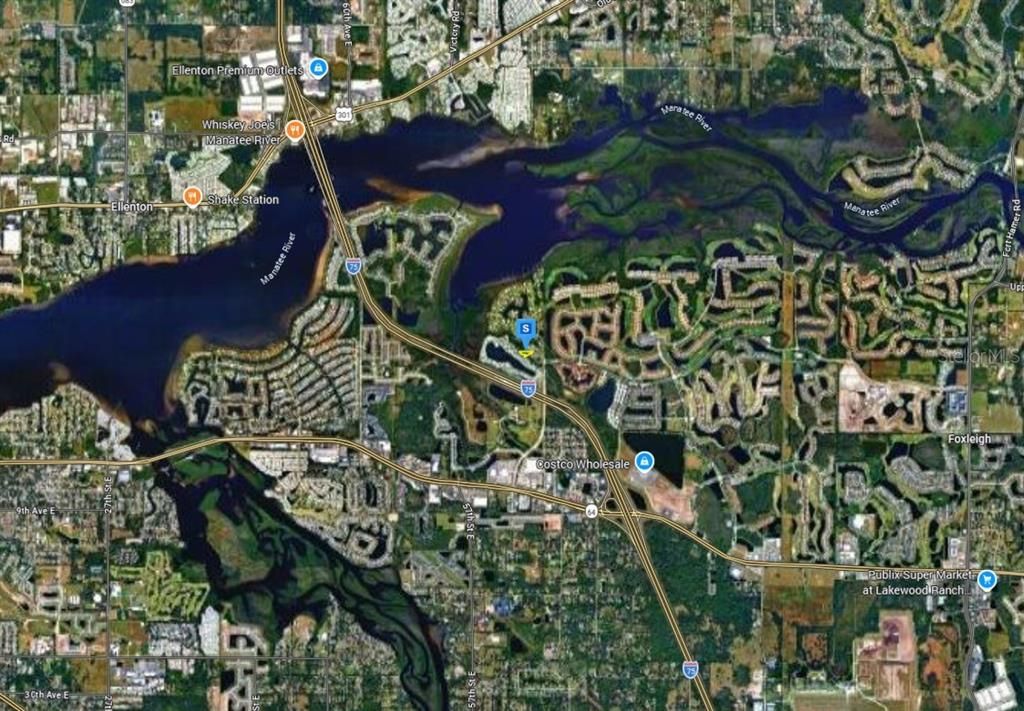 For Sale: $194,999 (1.06 acres)