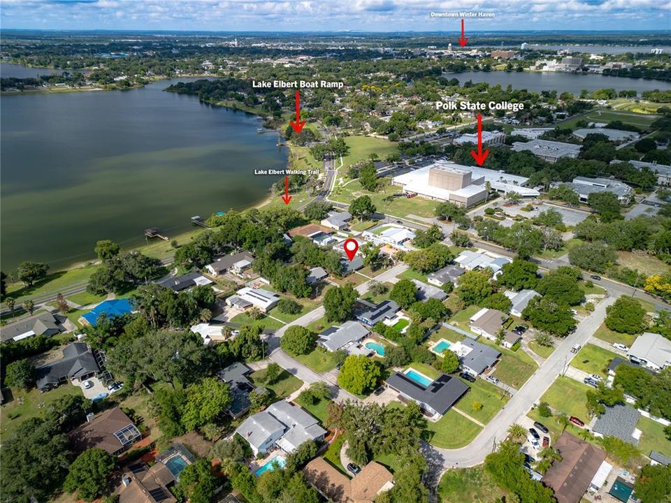 На продажу: $349,900 (3 спален, 3 ванн, 1892 Квадратных фут)