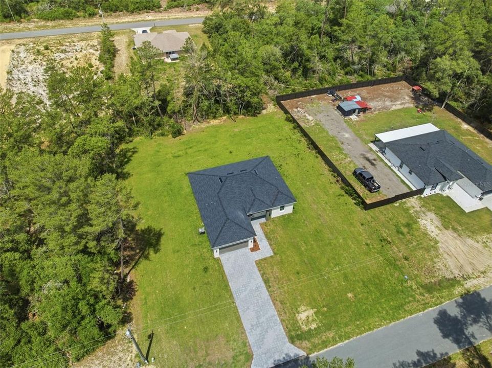 На продажу: $325,000 (4 спален, 2 ванн, 1799 Квадратных фут)