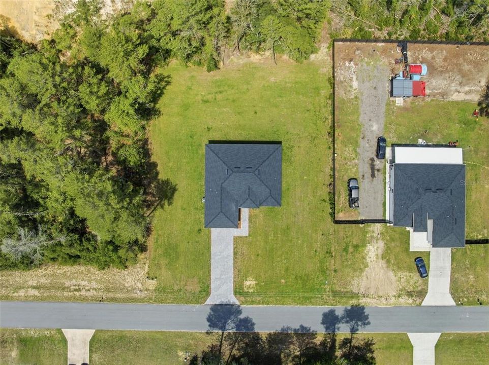 На продажу: $325,000 (4 спален, 2 ванн, 1799 Квадратных фут)