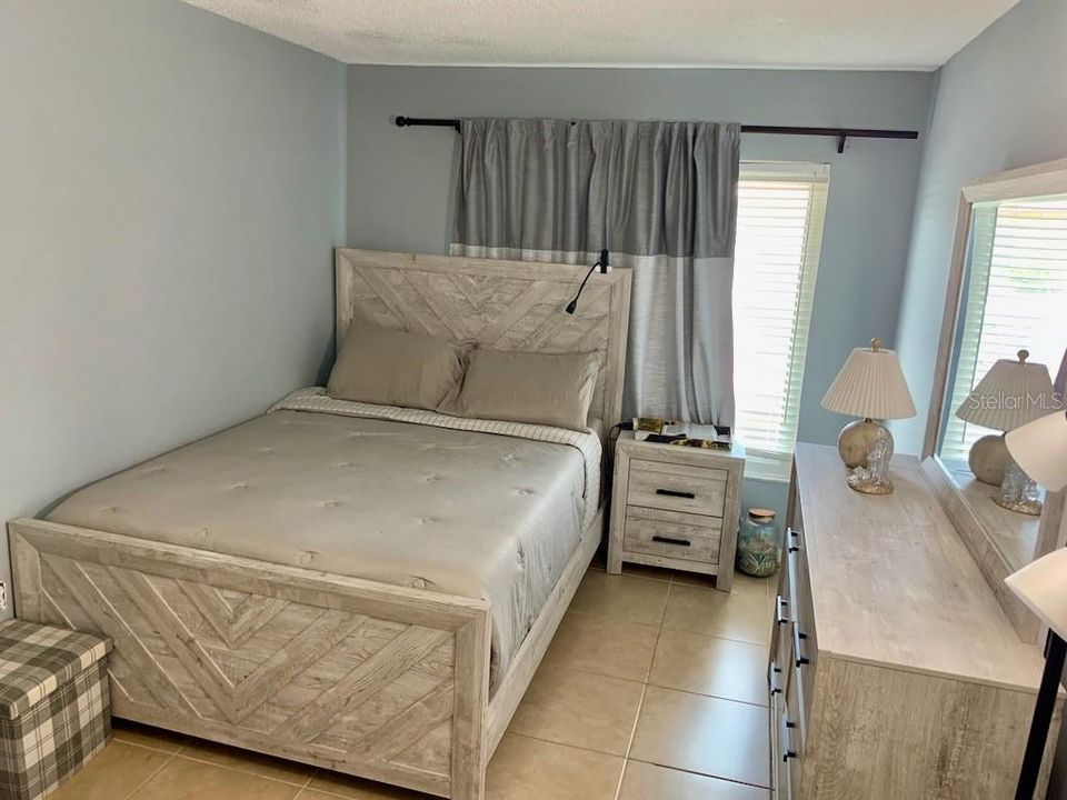 В аренду: $1,200 (1 спален, 1 ванн, 550 Квадратных фут)