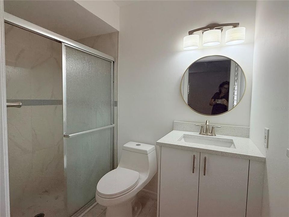 For Rent: $1,800 (3 beds, 2 baths, 1216 Square Feet)