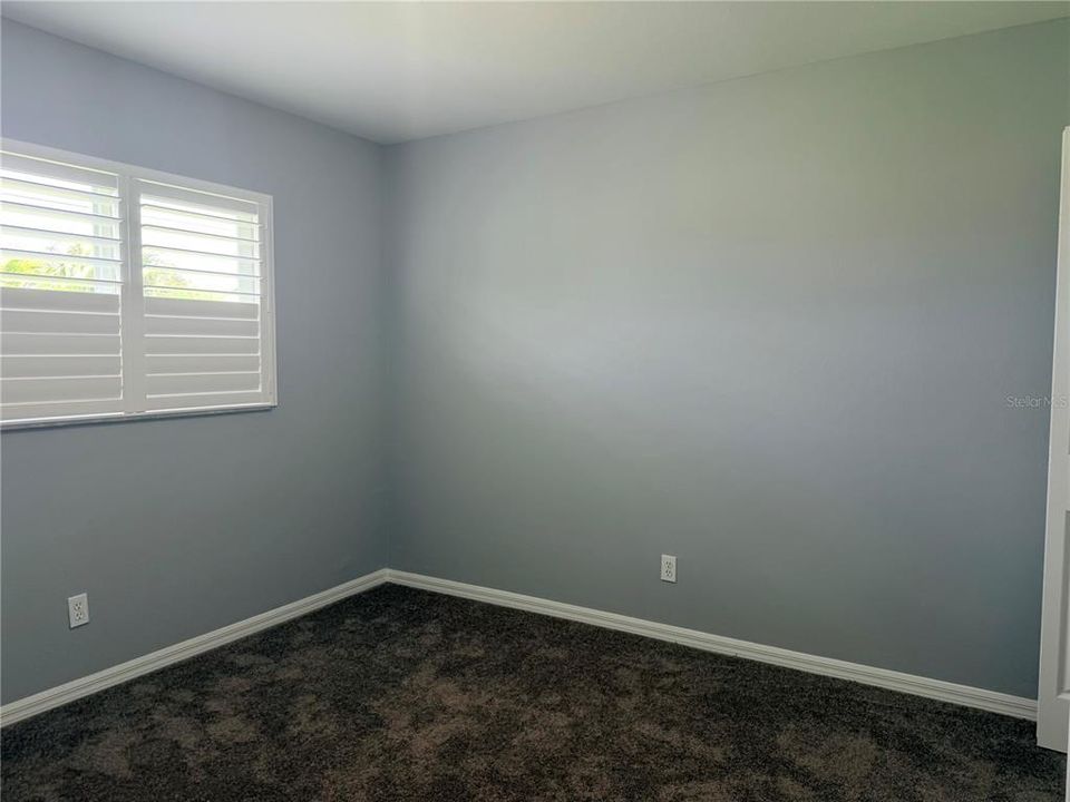 For Rent: $1,800 (3 beds, 2 baths, 1216 Square Feet)