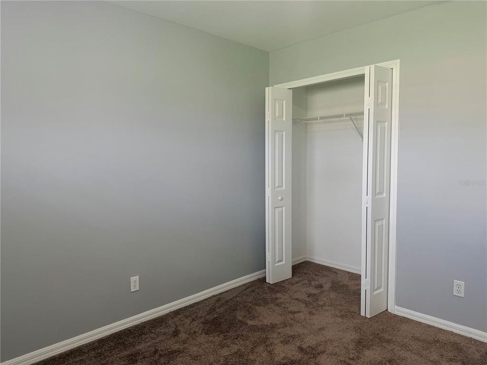 For Rent: $1,800 (3 beds, 2 baths, 1216 Square Feet)