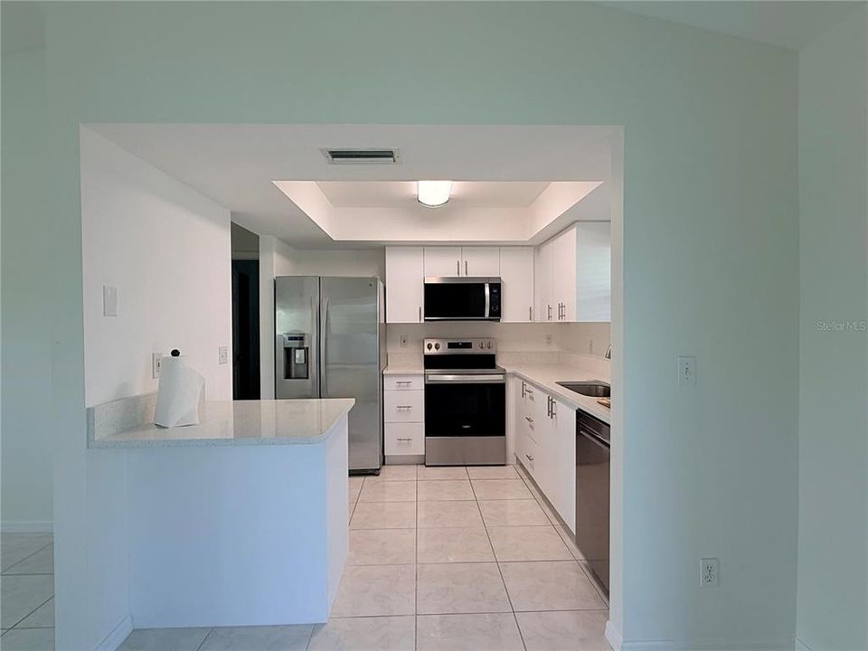 For Rent: $1,800 (3 beds, 2 baths, 1216 Square Feet)