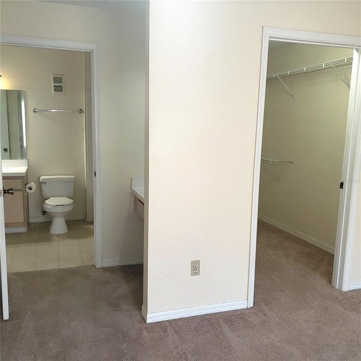 For Rent: $1,395 (1 beds, 1 baths, 842 Square Feet)