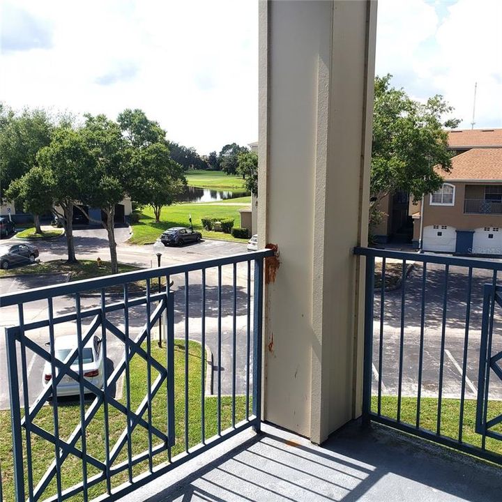 For Rent: $1,395 (1 beds, 1 baths, 842 Square Feet)