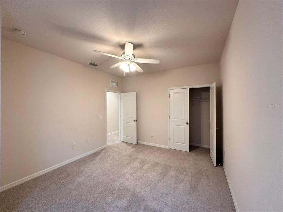 For Rent: $2,900 (3 beds, 2 baths, 1816 Square Feet)