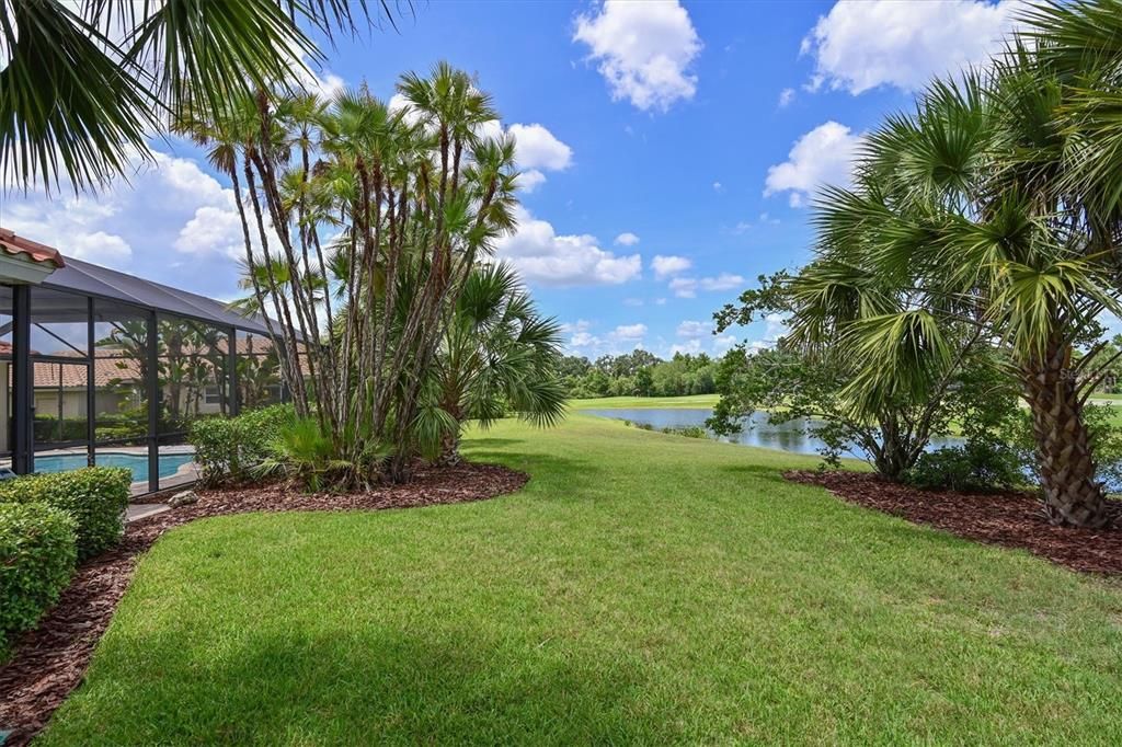 For Sale: $870,000 (4 beds, 3 baths, 3187 Square Feet)