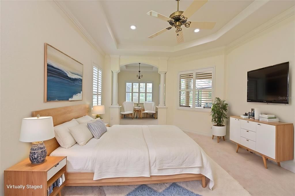 For Sale: $870,000 (4 beds, 3 baths, 3187 Square Feet)