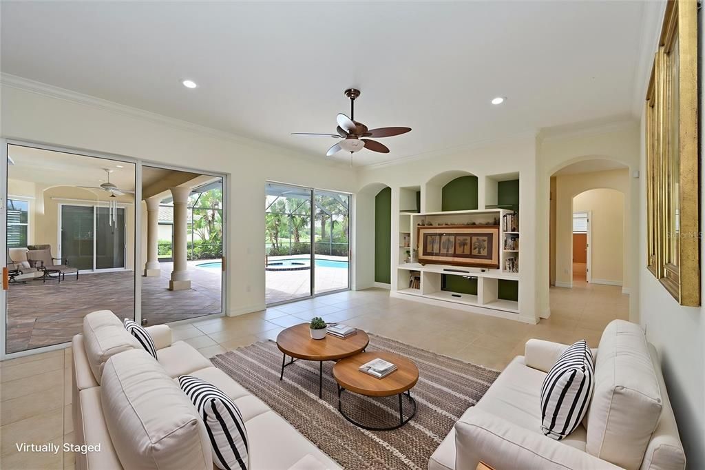 For Sale: $870,000 (4 beds, 3 baths, 3187 Square Feet)