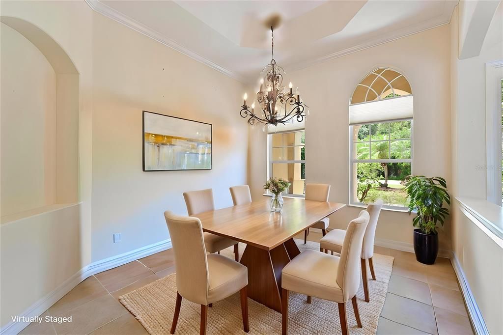 For Sale: $870,000 (4 beds, 3 baths, 3187 Square Feet)