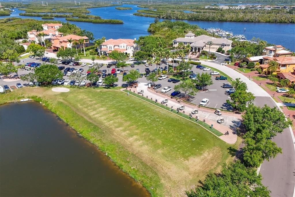 For Sale: $870,000 (4 beds, 3 baths, 3187 Square Feet)