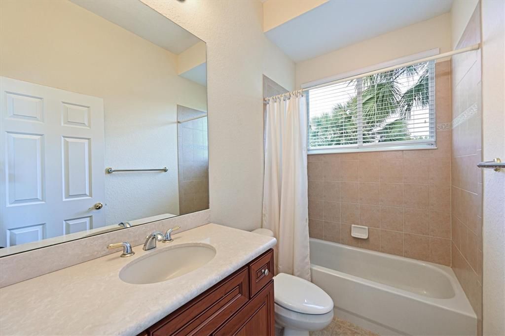For Sale: $870,000 (4 beds, 3 baths, 3187 Square Feet)