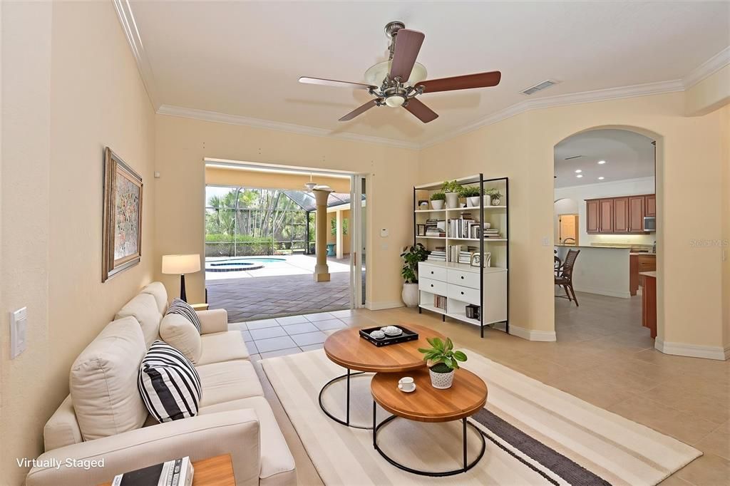 For Sale: $870,000 (4 beds, 3 baths, 3187 Square Feet)