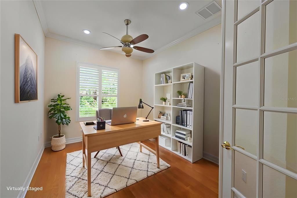 For Sale: $870,000 (4 beds, 3 baths, 3187 Square Feet)