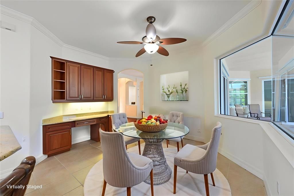 For Sale: $870,000 (4 beds, 3 baths, 3187 Square Feet)