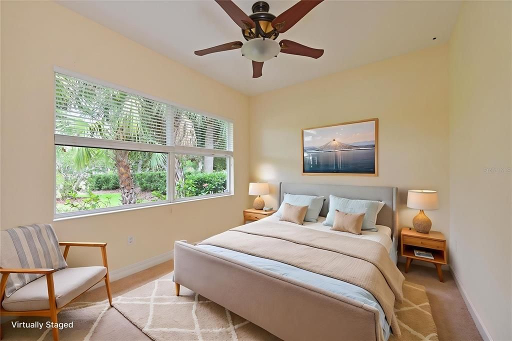 For Sale: $870,000 (4 beds, 3 baths, 3187 Square Feet)