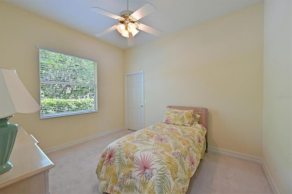 For Sale: $870,000 (4 beds, 3 baths, 3187 Square Feet)
