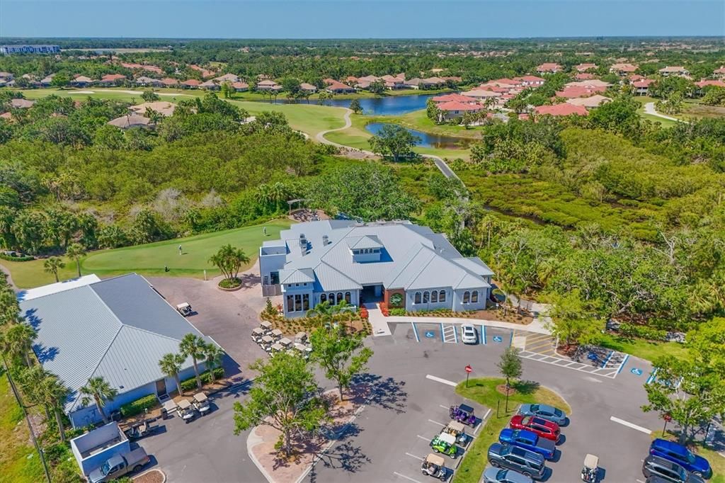 For Sale: $870,000 (4 beds, 3 baths, 3187 Square Feet)