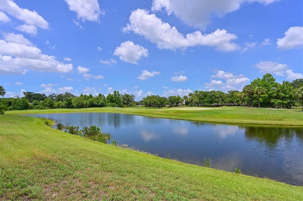 For Sale: $870,000 (4 beds, 3 baths, 3187 Square Feet)