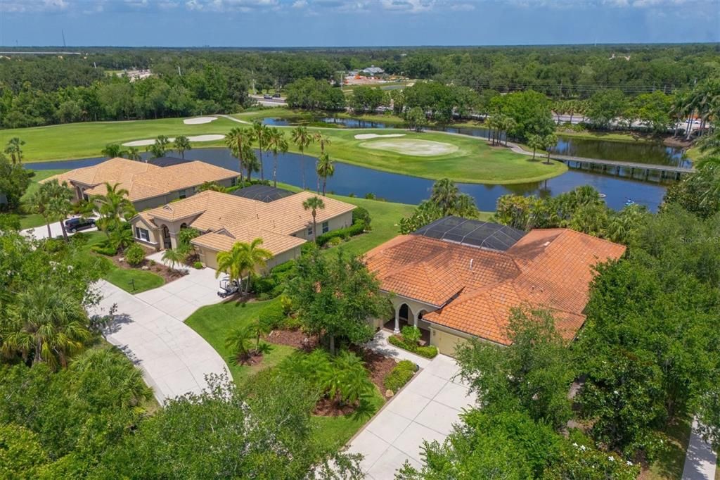 For Sale: $870,000 (4 beds, 3 baths, 3187 Square Feet)