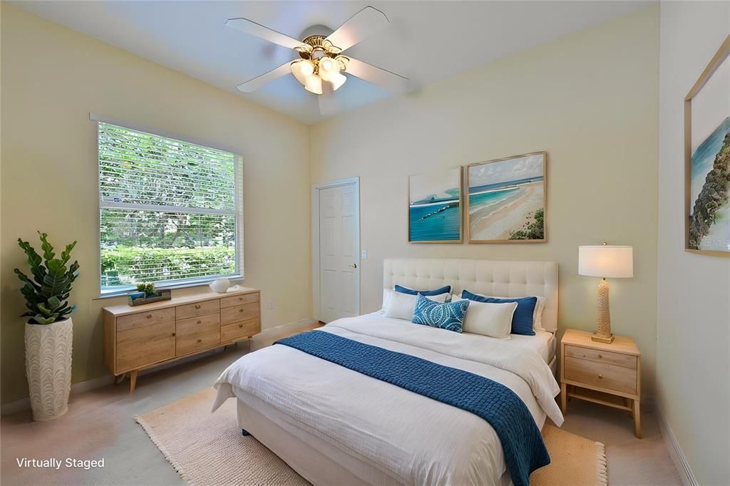 For Sale: $870,000 (4 beds, 3 baths, 3187 Square Feet)
