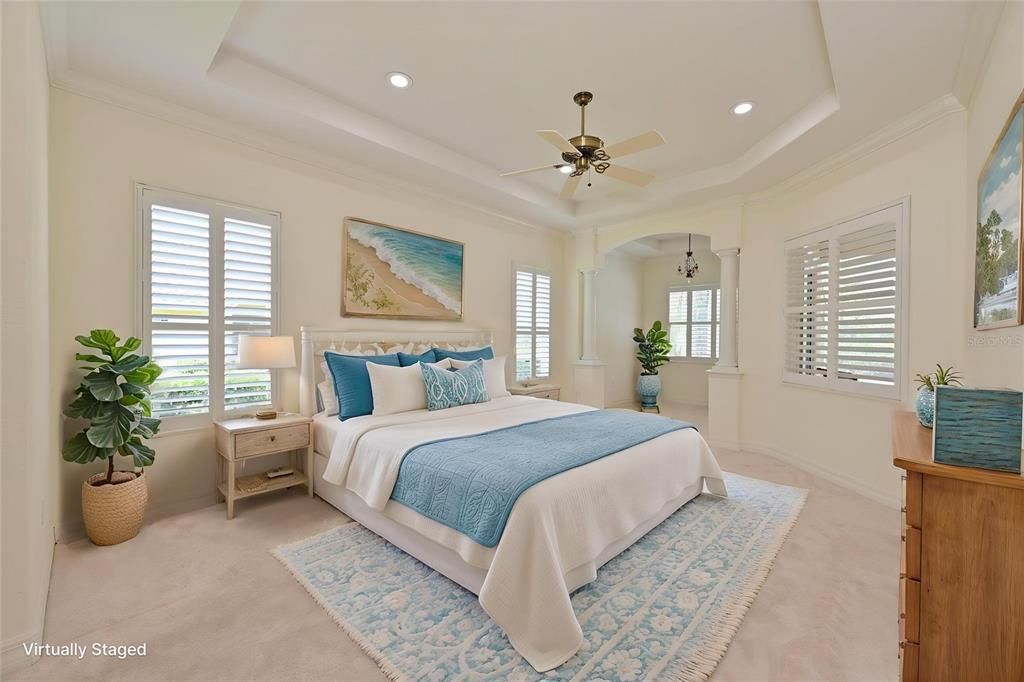 For Sale: $870,000 (4 beds, 3 baths, 3187 Square Feet)