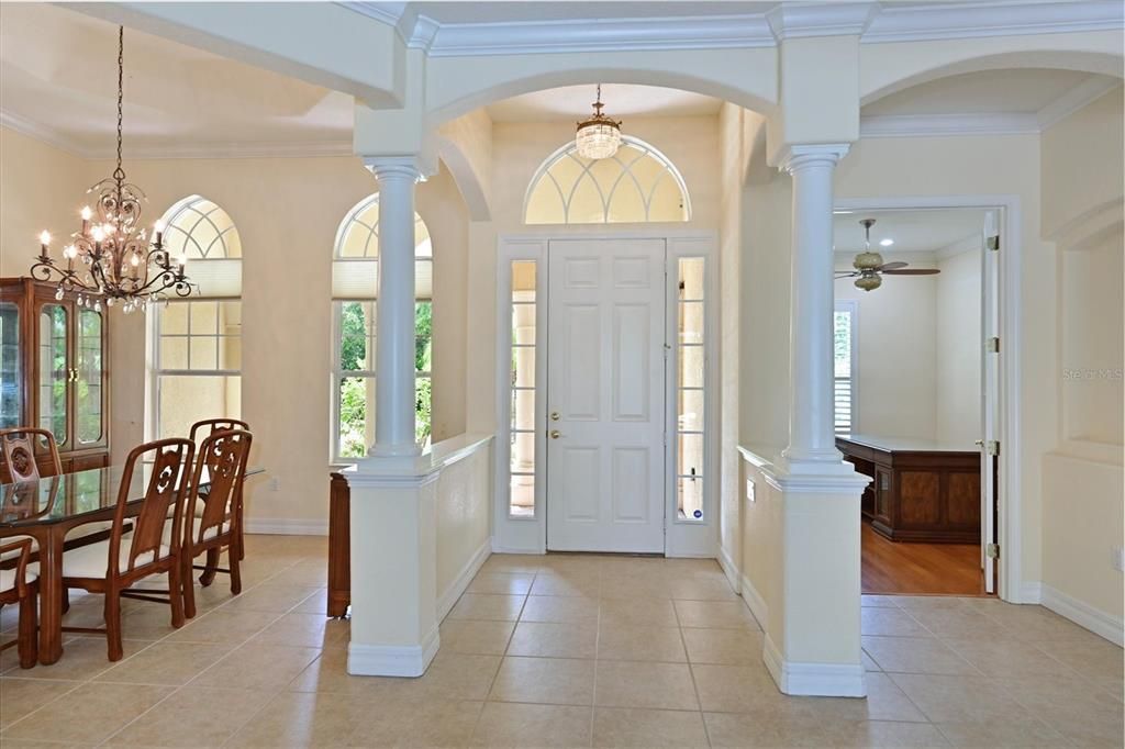 For Sale: $870,000 (4 beds, 3 baths, 3187 Square Feet)