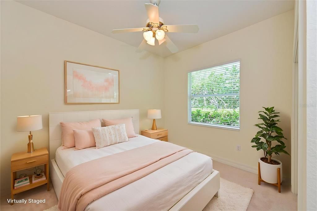 For Sale: $870,000 (4 beds, 3 baths, 3187 Square Feet)