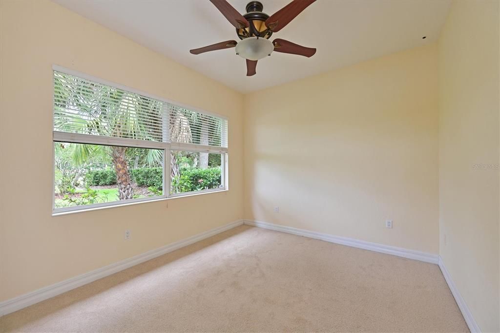 For Sale: $870,000 (4 beds, 3 baths, 3187 Square Feet)