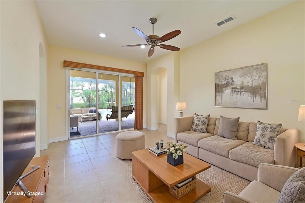 For Sale: $870,000 (4 beds, 3 baths, 3187 Square Feet)