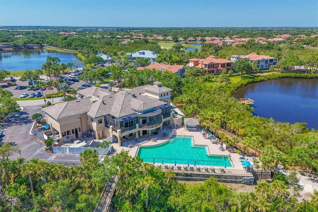 For Sale: $870,000 (4 beds, 3 baths, 3187 Square Feet)