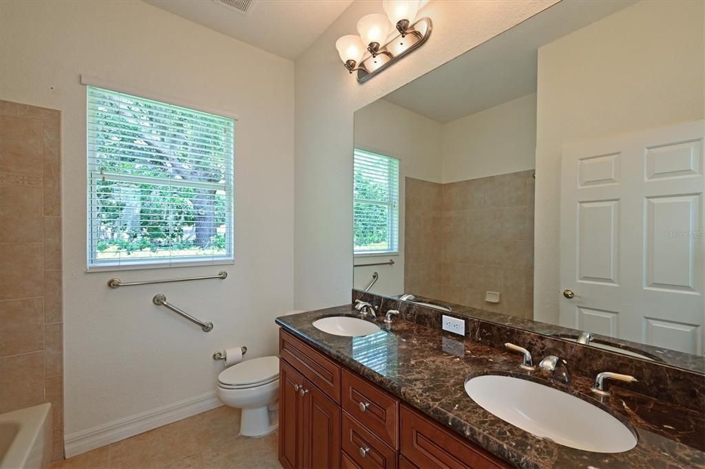 For Sale: $870,000 (4 beds, 3 baths, 3187 Square Feet)