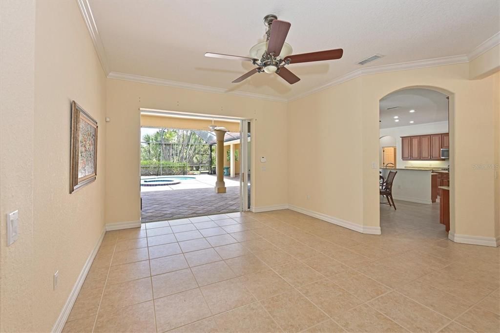For Sale: $870,000 (4 beds, 3 baths, 3187 Square Feet)