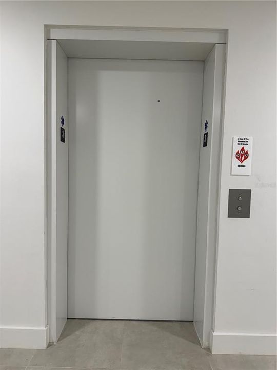В аренду: $1,500 (1 спален, 1 ванн, 750 Квадратных фут)