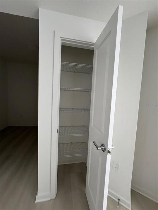 В аренду: $1,500 (1 спален, 1 ванн, 750 Квадратных фут)
