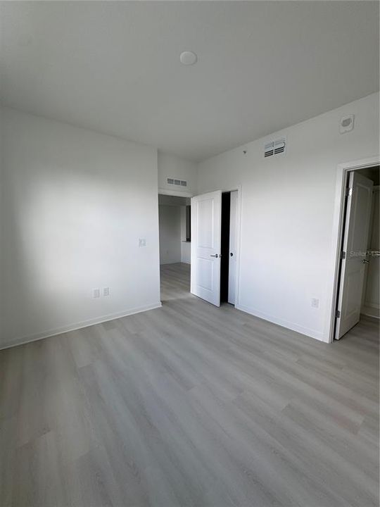 В аренду: $1,500 (1 спален, 1 ванн, 750 Квадратных фут)