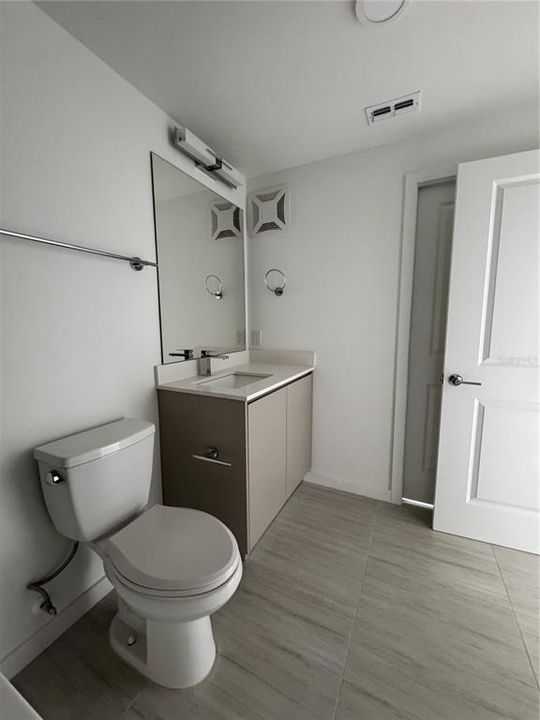 В аренду: $1,500 (1 спален, 1 ванн, 750 Квадратных фут)