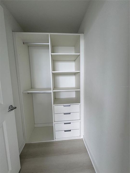 В аренду: $1,500 (1 спален, 1 ванн, 750 Квадратных фут)