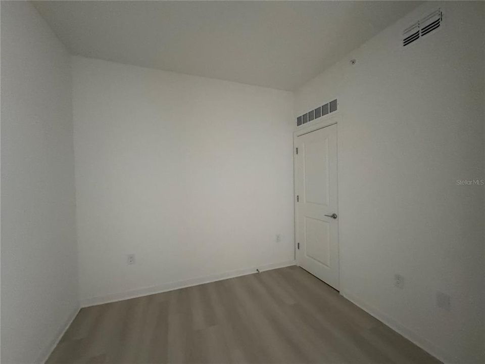 В аренду: $1,500 (1 спален, 1 ванн, 750 Квадратных фут)