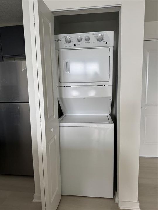 В аренду: $1,500 (1 спален, 1 ванн, 750 Квадратных фут)