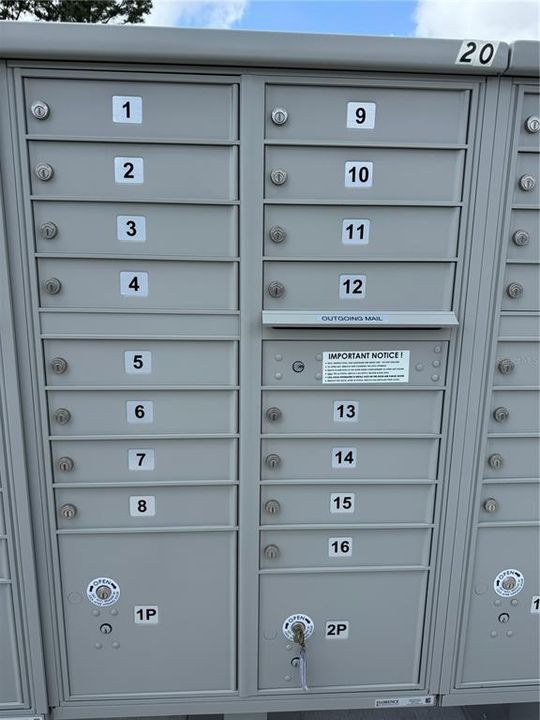 В аренду: $1,500 (1 спален, 1 ванн, 750 Квадратных фут)