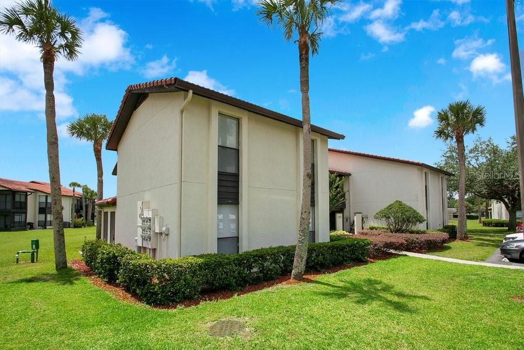 For Rent: $1,745 (3 beds, 2 baths, 1319 Square Feet)