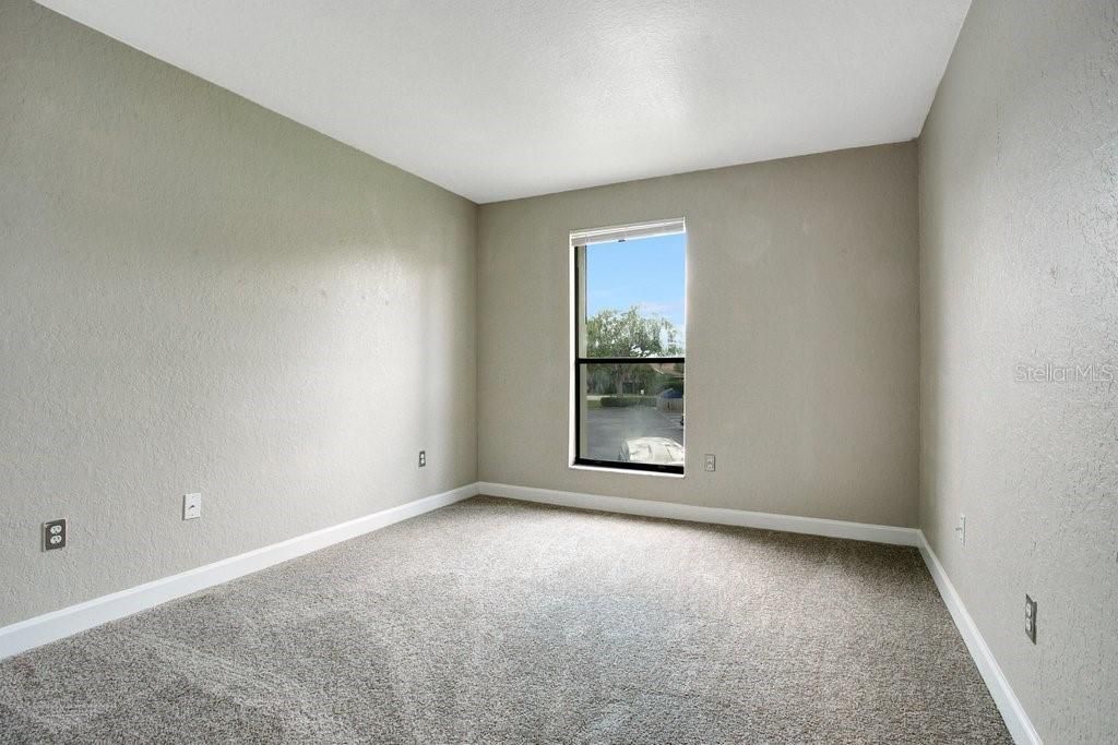 For Rent: $1,745 (3 beds, 2 baths, 1319 Square Feet)