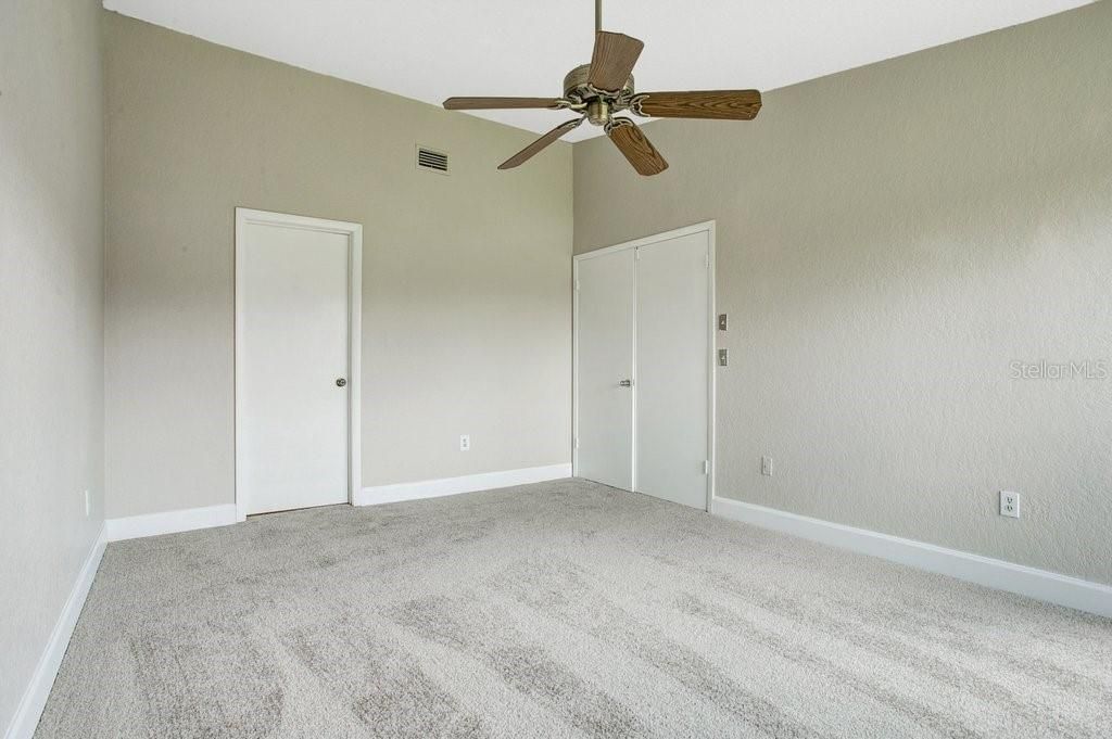 For Rent: $1,745 (3 beds, 2 baths, 1319 Square Feet)