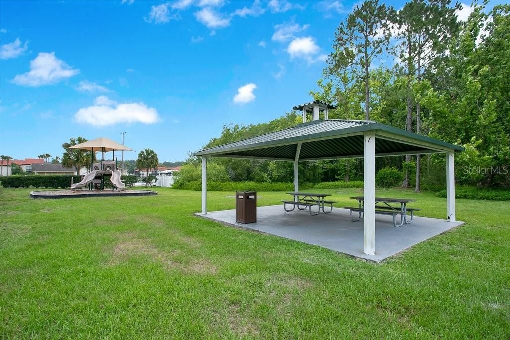 For Rent: $1,745 (3 beds, 2 baths, 1319 Square Feet)